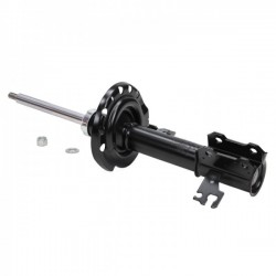 Gázfékek elöl balra FIAT CROMA, OPEL SIGNUM, VECTRA C 1.8-3.2 04.02- 344087