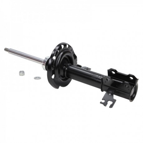 Gázfékek elöl balra FIAT CROMA, OPEL SIGNUM, VECTRA C 1.8-3.2 04.02- 344087