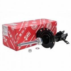 Gázfékek elöl balra FIAT CROMA, OPEL SIGNUM, VECTRA C 1.8-3.2 04.02- 344087