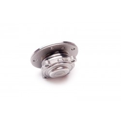 Kerékagy ELSŐ BMW 1 E81 E82 E87 E88 Z4 E89 09- 31216765157