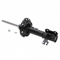 Gázfékek elöl balra FIAT CROMA, OPEL SIGNUM, VECTRA C 1.8-3.2 04.02- 344087