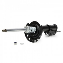 Gázfékek elöl jobbraFIAT CROMA, OPEL SIGNUM, VECTRA C 1.8-3.2 04.0 13118710