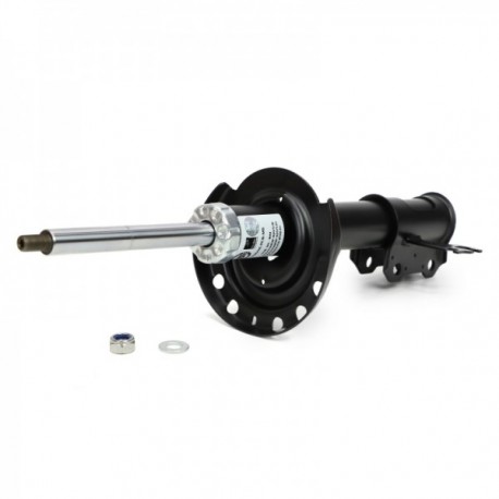 Gázfékek elöl jobbraFIAT CROMA, OPEL SIGNUM, VECTRA C 1.8-3.2 04.0 13118710