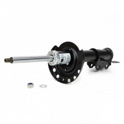 Gázfékek elöl jobbraFIAT CROMA, OPEL SIGNUM, VECTRA C 1.8-3.2 04.0 13118710