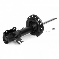 Gázfékek elöl jobbraFIAT CROMA, OPEL SIGNUM, VECTRA C 1.8-3.2 04.0 13118710