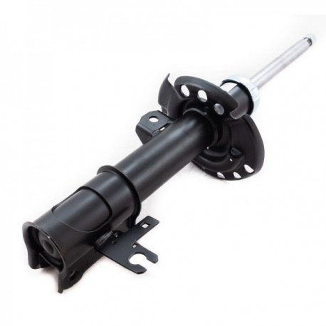 HÁTSÓ TÁMASZ BAL OLDALI OPEL SIGNUM, VECTRA C 1.6-3.2 04.02- 93190510