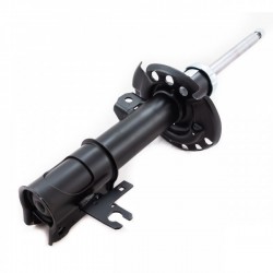 HÁTSÓ TÁMASZ BAL OLDALI OPEL SIGNUM, VECTRA C 1.6-3.2 04.02- 93190510