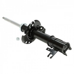 JOBB ELSŐ TÁMASZ OPEL SIGNUM, VECTRA C 1.6-3.2 04.02- 13254162