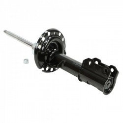 JOBB ELSŐ TÁMASZ OPEL SIGNUM, VECTRA C 1.6-3.2 04.02- 13254162