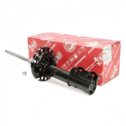 JOBB ELSŐ TÁMASZ OPEL SIGNUM, VECTRA C 1.6-3.2 04.02- 13254162