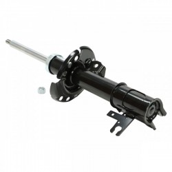 JOBB ELSŐ TÁMASZ OPEL SIGNUM, VECTRA C 1.6-3.2 04.02- 13254162