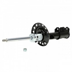 JOBB ELSŐ TÁMASZ OPEL SIGNUM, VECTRA C 1.6-3.2 04.02- 13254162