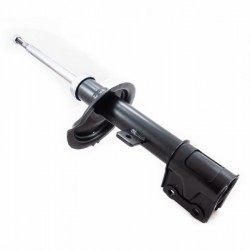 Gázfék elöl balra PEUGEOT 307 1.4-2.0HDI 08.00- 5202EE