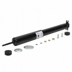 Gázfékek elöl balra/jobbra JEEP GRAND CHEROKEE II 3.1TD/4.0/4.7 V8 4x4 5014730AA