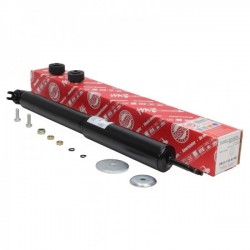 Gázfékek elöl balra/jobbra JEEP GRAND CHEROKEE II 3.1TD/4.0/4.7 V8 4x4 5014730AA