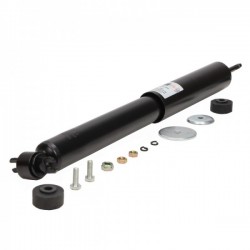 Gázfékek elöl balra/jobbra JEEP GRAND CHEROKEE II 3.1TD/4.0/4.7 V8 4x4 5014730AA