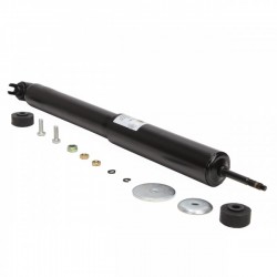 Gázfékek elöl balra/jobbra JEEP GRAND CHEROKEE II 3.1TD/4.0/4.7 V8 4x4 5014730AA