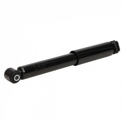 Hátsó fék bal/jobb CITROEN C8, FIAT ULYSSE, LANCIA PHEDRA, PEUGEOT 807 2 5206AQ