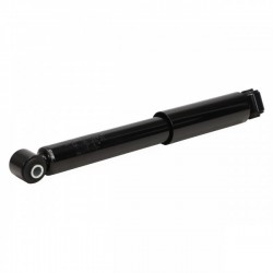 Hátsó fék bal/jobb CITROEN C8, FIAT ULYSSE, LANCIA PHEDRA, PEUGEOT 807 2 5206AQ