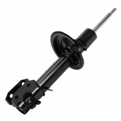 Gázfékek elöl jobbra FIAT SEDICI, SUZUKI SX4 1.5-2.0D 06.06- 71747047