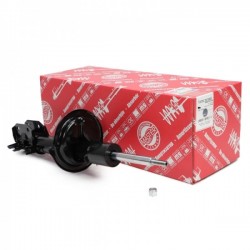 Gázfékek elöl jobbra FIAT SEDICI, SUZUKI SX4 1.5-2.0D 06.06- 71747047