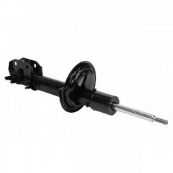 Gázfékek elöl jobbra FIAT SEDICI, SUZUKI SX4 1.5-2.0D 06.06- 71747047