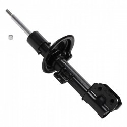 Gázfékek elöl jobbra FIAT SEDICI, SUZUKI SX4 1.5-2.0D 06.06- 71747047