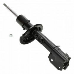 Gázfék elöl balra FIAT SEDICI, SUZUKI SX4 1.5-2.0D 06.06- 71747048