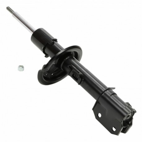 Gázfék elöl balra FIAT SEDICI, SUZUKI SX4 1.5-2.0D 06.06- 71747048