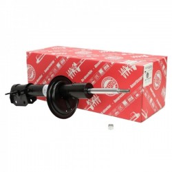 Gázfék elöl balra FIAT SEDICI, SUZUKI SX4 1.5-2.0D 06.06- 71747048