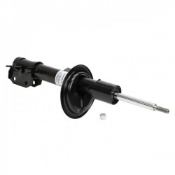 Gázfék elöl balra FIAT SEDICI, SUZUKI SX4 1.5-2.0D 06.06- 71747048