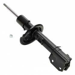 Gázfék elöl balra FIAT SEDICI, SUZUKI SX4 1.5-2.0D 06.06- 71747048