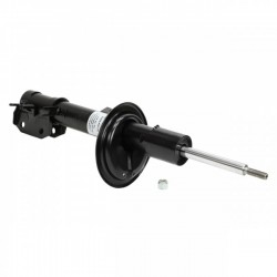 Gázfék elöl balra FIAT SEDICI, SUZUKI SX4 1.5-2.0D 06.06- 71747048