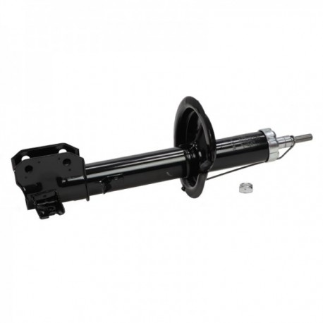 JOBB ELSŐ TÁMASZ FIAT SEDICI, SUZUKI SX4 1.5-2.0D 06.06- 71742677