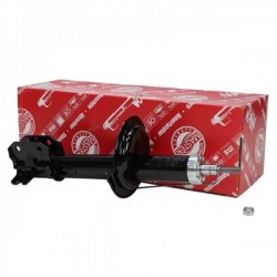 JOBB ELSŐ TÁMASZ FIAT SEDICI, SUZUKI SX4 1.5-2.0D 06.06- 71742677