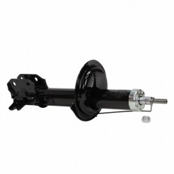 JOBB ELSŐ TÁMASZ FIAT SEDICI, SUZUKI SX4 1.5-2.0D 06.06- 71742677