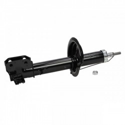 JOBB ELSŐ TÁMASZ FIAT SEDICI, SUZUKI SX4 1.5-2.0D 06.06- 71742677