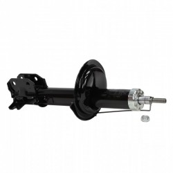 JOBB ELSŐ TÁMASZ FIAT SEDICI, SUZUKI SX4 1.5-2.0D 06.06- 71742677