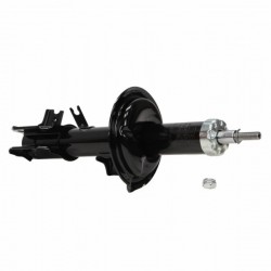 Hátsó támasz balra FIAT SEDICI, SUZUKI SX4 1.5-2.0D 06.06- 71742679