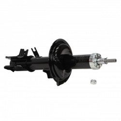 Hátsó támasz balra FIAT SEDICI, SUZUKI SX4 1.5-2.0D 06.06- 71742679