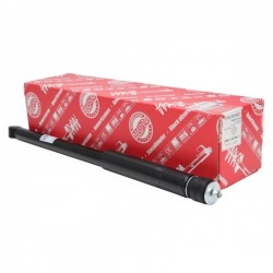 Hátsó fék balra/jobbra FIAT SEDICI, SUZUKI SX4 1.6/1.9/2.0D 06.06- 4180079J50