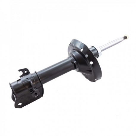 Gázfék elöl balra SUBARU LEGACY IV, OUTBACK 2.0/2.5/3.0 09.03- 20306AG010