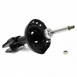 Gázfék elöl balra SUBARU LEGACY IV, OUTBACK 2.0/2.5/3.0 09.03- 20306AG010