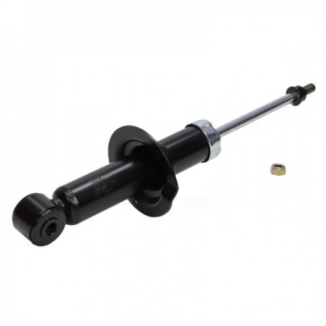 Hátsó fék Hátsó bal/jobb SUBARU LEGACY IV 2.0-3.0 09.03-12.09 20365AG000