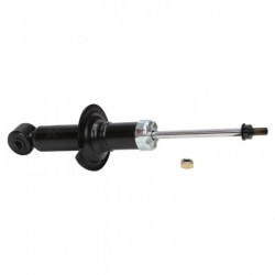 Hátsó fék Hátsó bal/jobb SUBARU LEGACY IV 2.0-3.0 09.03-12.09 20365AG000