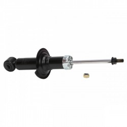 Hátsó fék Hátsó bal/jobb SUBARU LEGACY IV 2.0-3.0 09.03-12.09 20365AG000