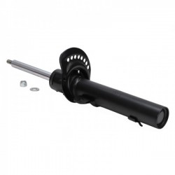 Gázfékek elöl balra/jobbra FORD MONDEO III 1.8-3.0 10.00-03.07 1S7118045AE