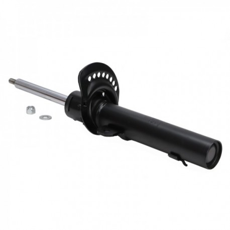 Gázfékek elöl balra/jobbra FORD MONDEO III 1.8-3.0 10.00-03.07 1S7118045AE