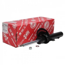 Gázfékek elöl balra/jobbra FORD MONDEO III 1.8-3.0 10.00-03.07 1S7118045AE