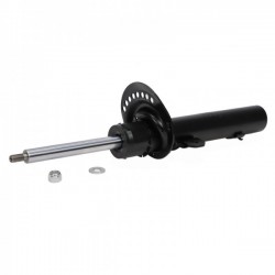 Gázfékek elöl balra/jobbra FORD MONDEO III 1.8-3.0 10.00-03.07 1S7118045AE